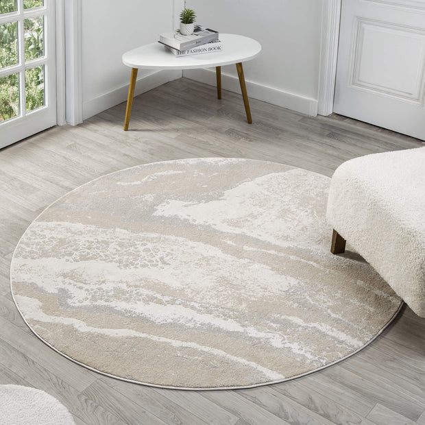 Weston 735 Slate Round
