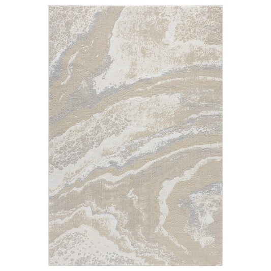 Weston 735 Slate