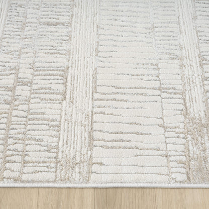Weston 737 Linen Runner
