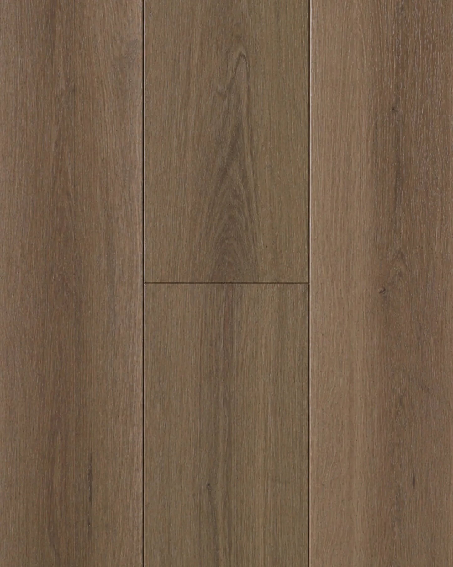TopDeck Timberland Engineered Timber Project Oak T&G, 14/2mm