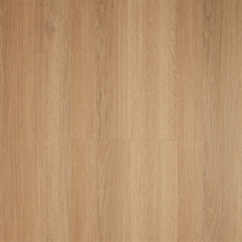 Preference Easi-plank Hybrid SPC 7.5mm