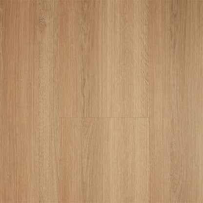 Preference Easi-plank Hybrid SPC 7.5mm