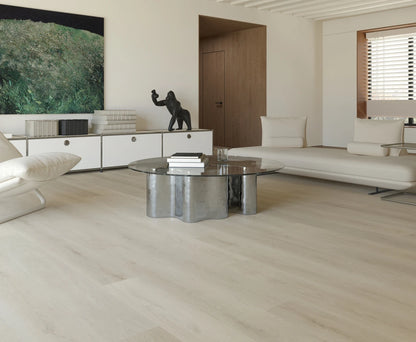 Artifloor Premium Generation Hybrid 9.5mm