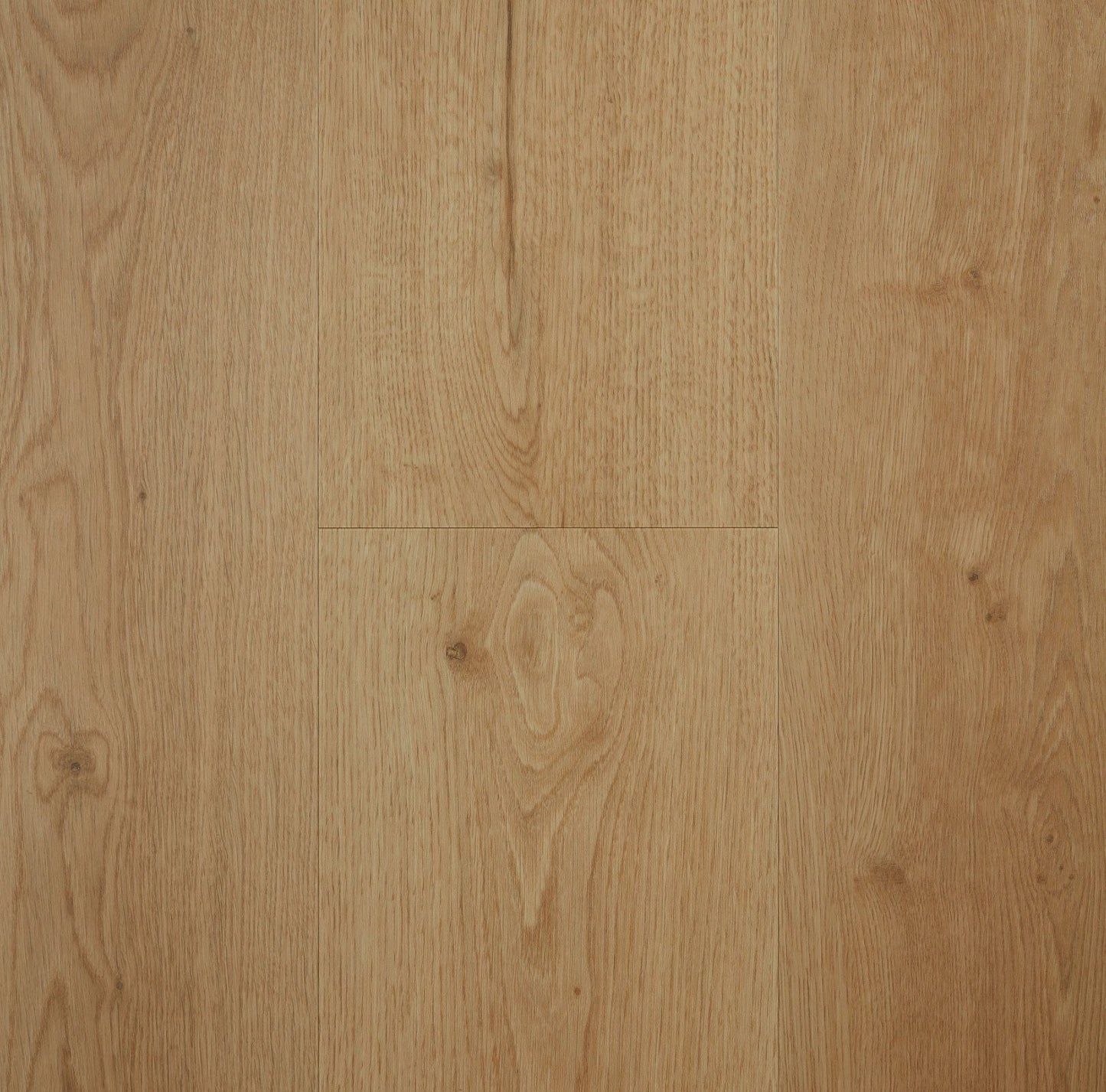 Preference Lifestyle Hybrid