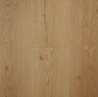 Preference Lifestyle Hybrid