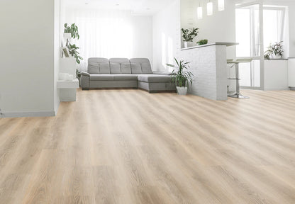 Artifloor Timberland Vinyl 2.5mm