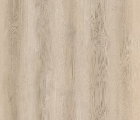 Artifloor Timberland Vinyl 4.5mm