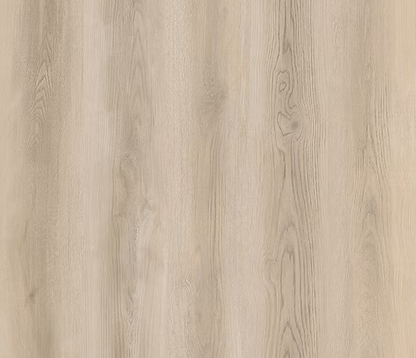 Artifloor Timberland Vinyl 4.5mm