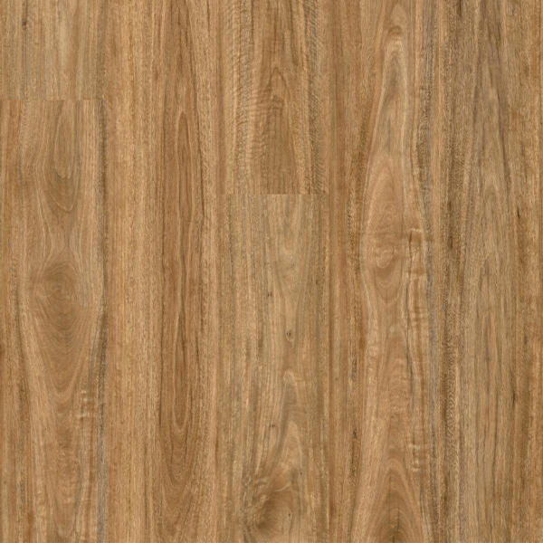 Premium Quick Step Bloom Hybrid (6mm)