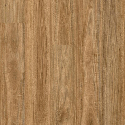 Premium Quick Step Bloom Hybrid (6mm)