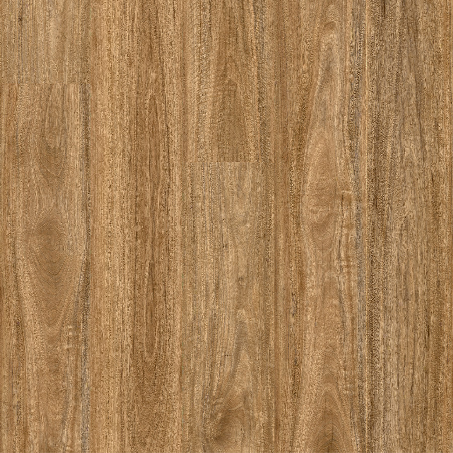 Quick Step Bloom Wild Spotted Gum Swatch 6mm
