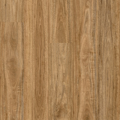 Quick Step Bloom Wild Spotted Gum Swatch 6mm