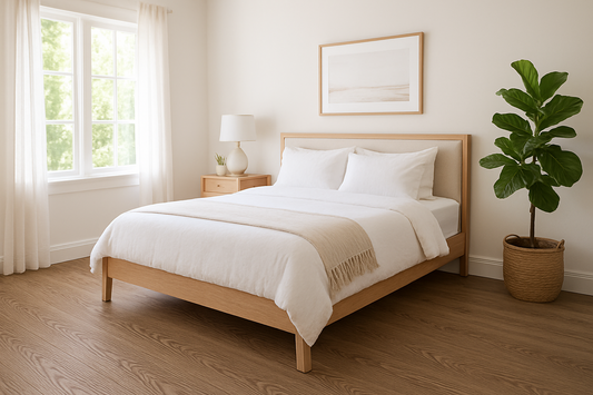 Premium Floors  Clix Laminate Plus Winchester Oak 8mm (2.18m2/box)