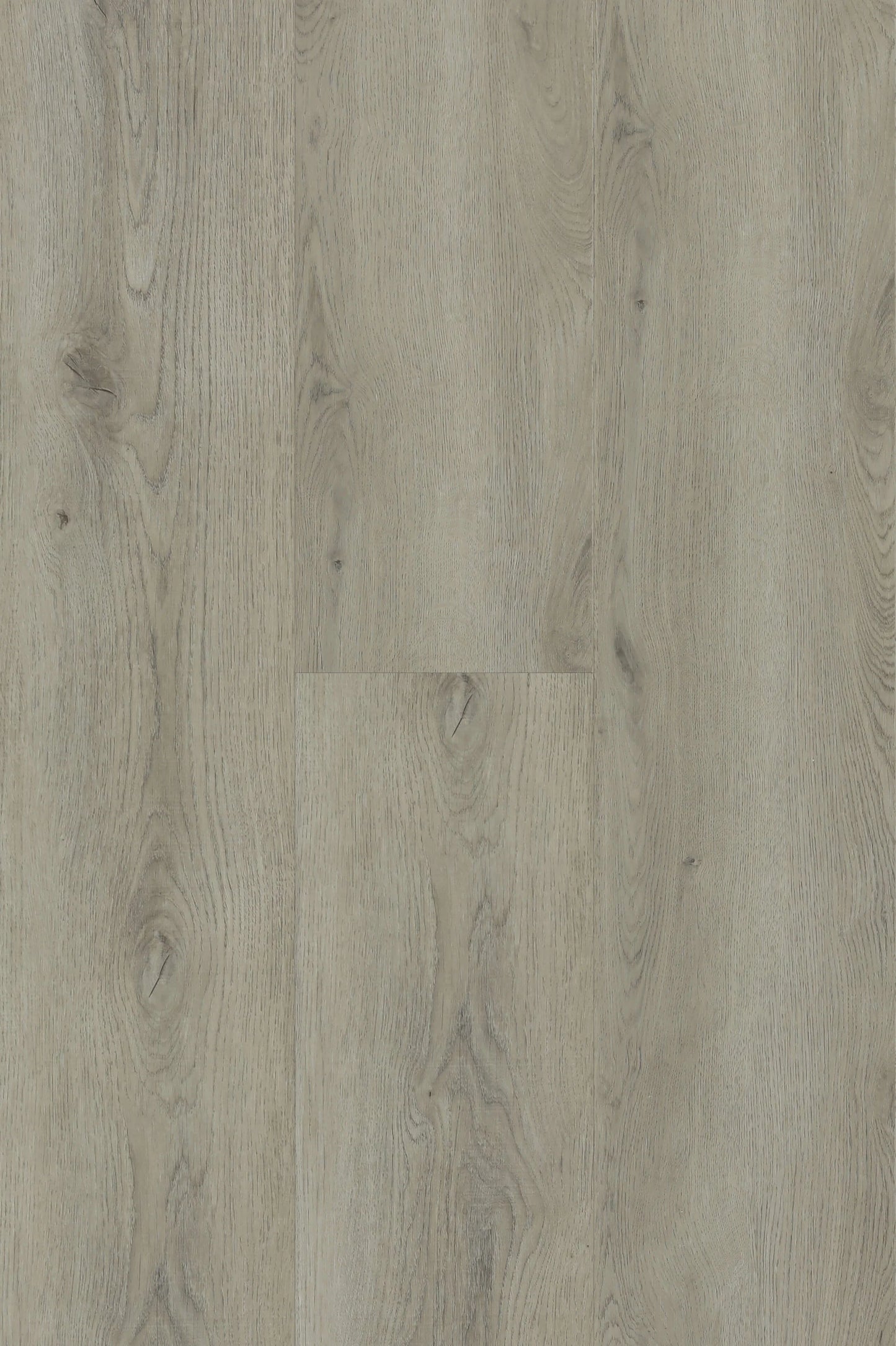 Topdeck Lumière Ultra HD 7mm Winchester Oak Hybrid Flooring Swatch