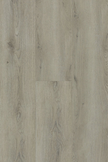 Topdeck Lumière Ultra HD 7mm Winchester Oak Hybrid Flooring Swatch