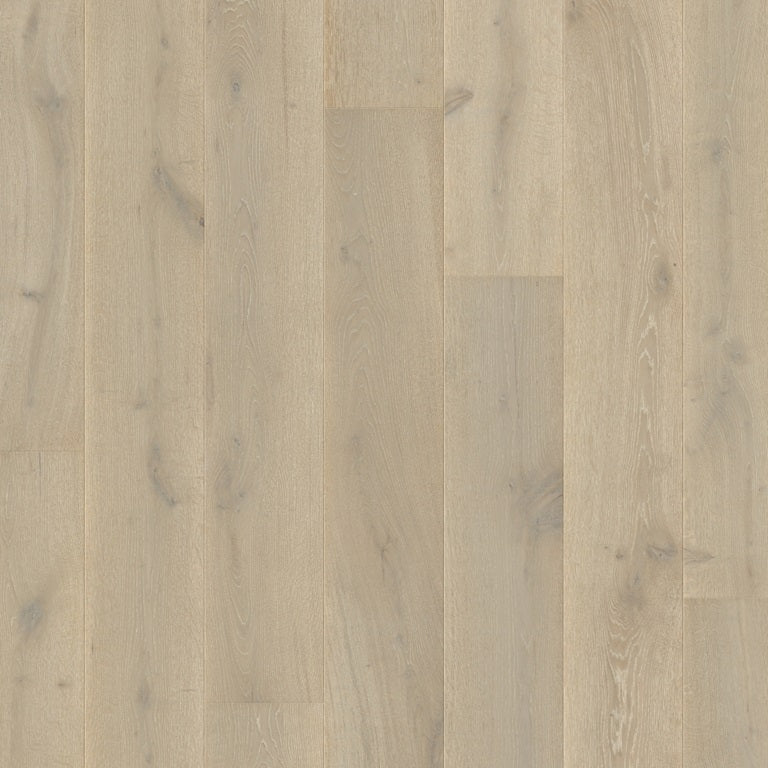 Premium Floors Quick Step Massimo Engineered Floor 14/3mm