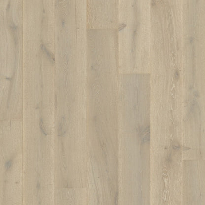 Premium Floors Quick Step Massimo Engineered Floor 14/3mm