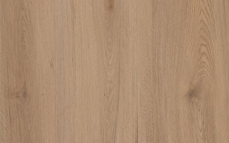 Australian Select Timber Empress Hybrid Collection 9mm