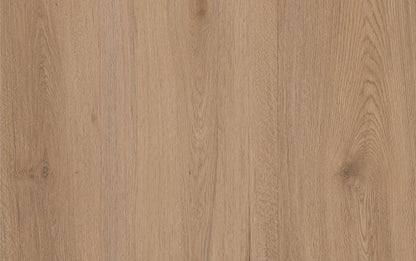 Australian Select Timber Empress Hybrid Collection 9mm