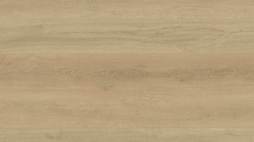 Clever Choice Shield Everlast Laminate 10mm