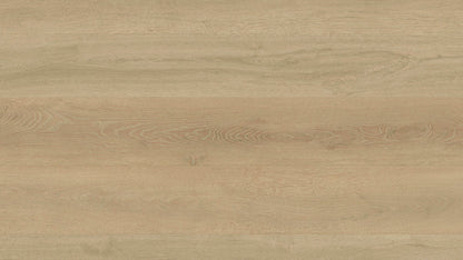 Clever Choice Shield Everlast Laminate 10mm