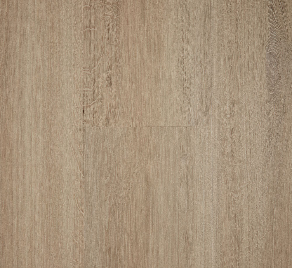 Preference Ultimo Vinyl Plank 2.5mm