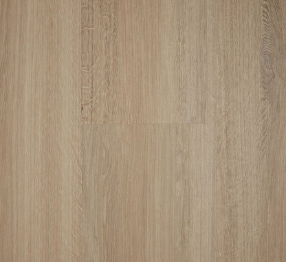 Preference Ultimo Vinyl Plank 2.5mm