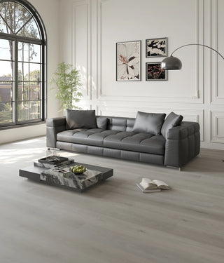 ArtiFloor Evolution Premium Generation Hybrid Flooring 9.5mm Bondi Setting