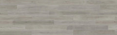 Bondi flooring colour