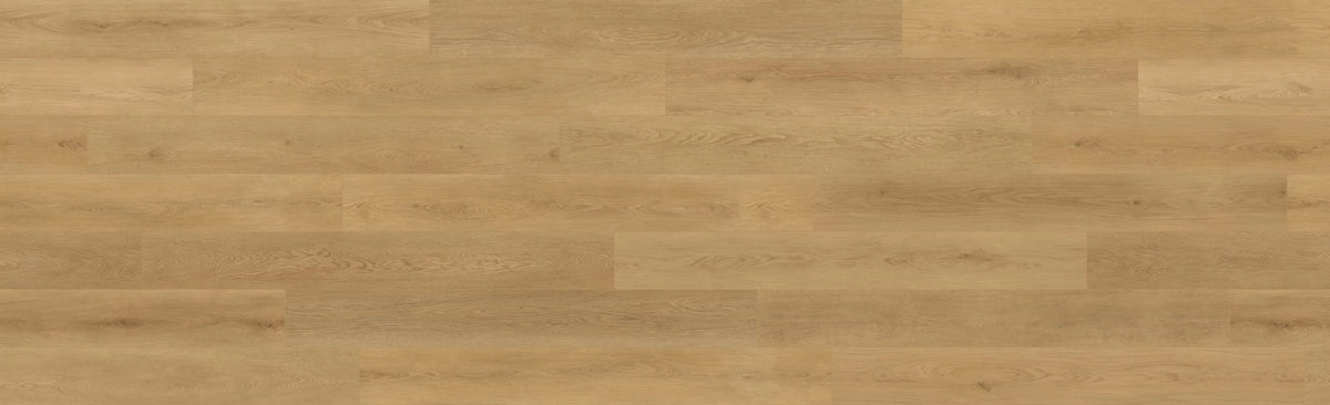 ArtiFloor Evolution Premium Generation Hybrid Flooring 9.5mm Mandalay Swatch