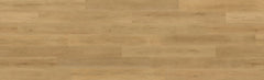 Mandalay flooring colour