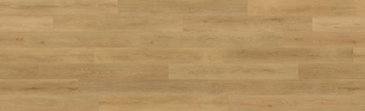 ArtiFloor Evolution Premium Generation Hybrid Flooring 9.5mm Mandalay Swatch