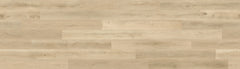 Mile Beach flooring colour