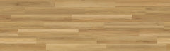 Natural Blackbutt flooring colour