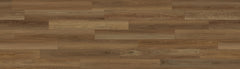 Natural Spotted Gum flooring colour