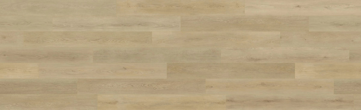 ArtiFloor Evolution Premium Generation Hybrid Flooring 9.5mm Noosa Swatch
