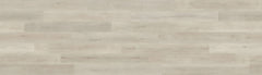 WhiteHeaven flooring colour