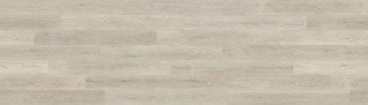 ArtiFloor Evolution Premium Generation Hybrid Flooring 9.5mm Whiteheaven Swatch