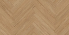 Driftwood flooring colour