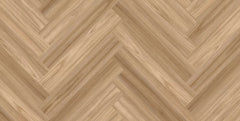 Honeycomb Ash flooring colour