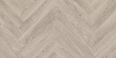 Mistwood flooring colour