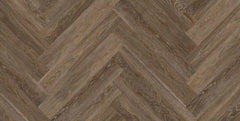 Rustic Path flooring colour
