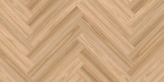 Sandlight flooring colour