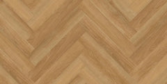 Sierra Oak flooring colour