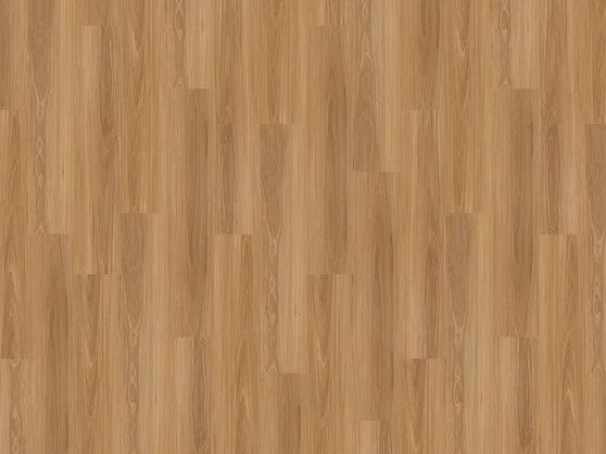 ArtiFloor Timberland Luxury Vinyl Plank Flooring 2.5mm Coastal Blackbutt Swatch