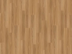 Coastal Blackbutt flooring colour