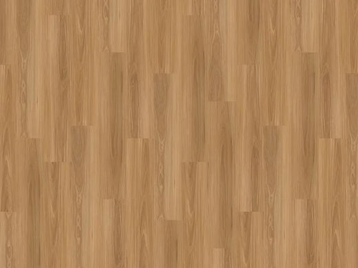 ArtiFloor Timberland Luxury Vinyl Plank Flooring 2.5mm Coastal Blackbutt Swatch