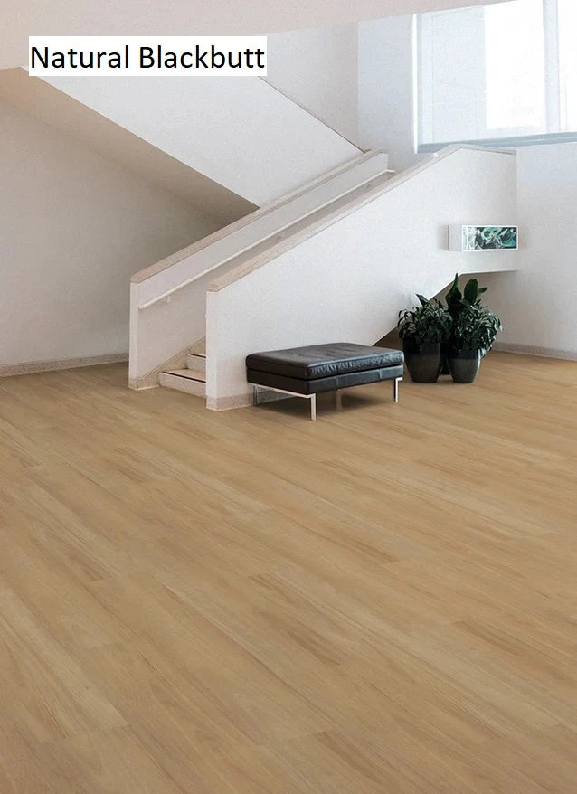 ArtiFloor Timberland Luxury Vinyl Plank Flooring 2.5mm