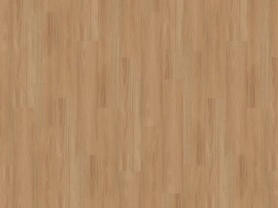 ArtiFloor Timberland Luxury Vinyl Plank Flooring 2.5mm Natural Blackbutt Swatch