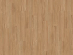Natural Blackbutt flooring colour